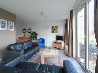Ferienpark Makkum  46