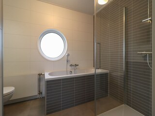 Ferienpark Makkum  47