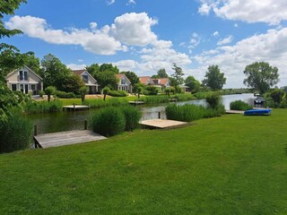 Ferienpark Makkum  51