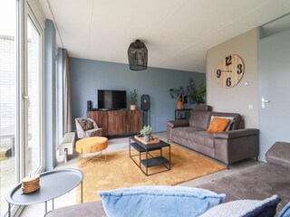 Ferienpark Makkum  58