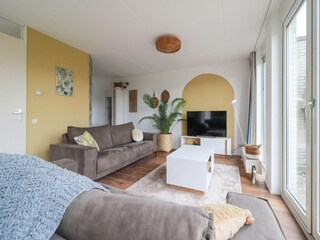 Ferienpark Makkum  59