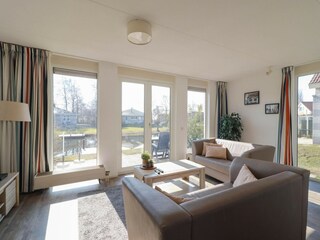 Ferienpark Makkum  60