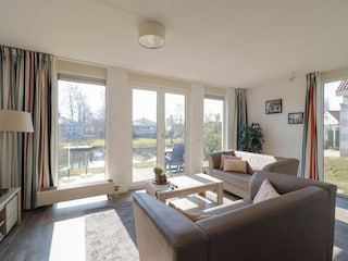 Vakantiepark Makkum  60