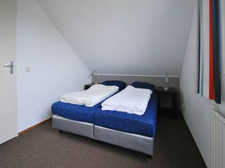 Ferienpark Makkum  64
