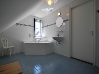 Holiday park Makkum Features 7