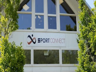 Holiday park Makkum Environment 13