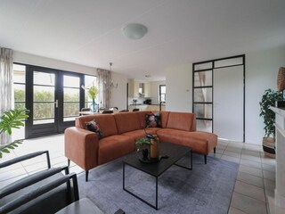 Holiday park Makkum  67