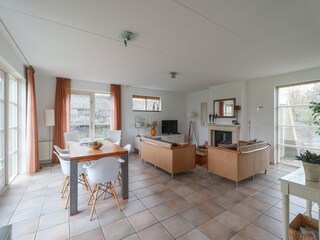 Holiday park Makkum Features 15