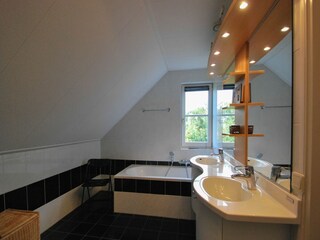 Holiday park Makkum Features 20