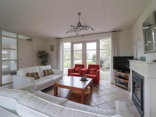Parco vacanze Makkum  43