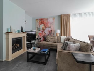 Vakantiepark Makkum  68