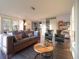 Ferienpark Makkum  46
