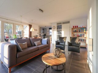 Ferienpark Makkum  48