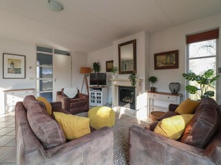 Holiday park Makkum  49