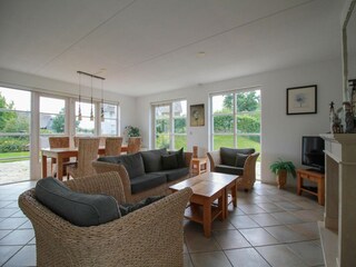 Holiday park Makkum  52