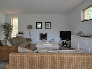 Holiday park Makkum  55