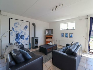 Vakantiepark Makkum  53