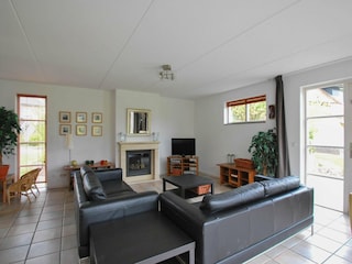 Ferienpark Makkum  54