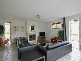 Holiday park Makkum  57