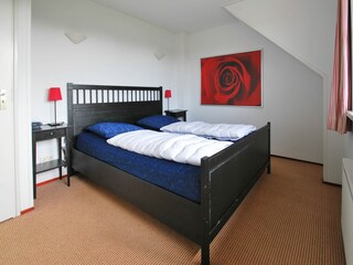 Holiday park Makkum Features 21