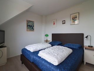 Holiday park Makkum Features 14