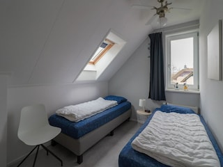 Holiday park Makkum Features 18