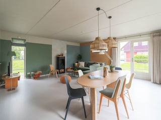 Ferienpark Makkum  41