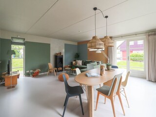 Parco vacanze Makkum  41