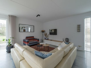 Holiday park Makkum Features 9