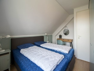 Holiday park Makkum Features 16