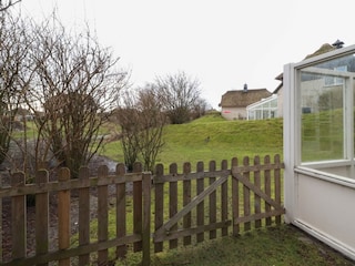 Holiday park Makkum Outdoor Recording 4