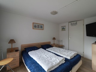 Vakantiepark Makkum Kenmerken 3