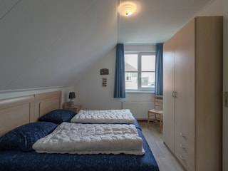 Vakantiepark Makkum Kenmerken 6