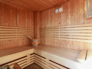 Vakantiepark Makkum  35