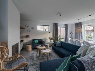 Vakantiepark Makkum  36