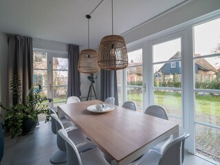 Vakantiepark Makkum  38