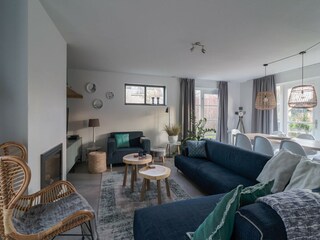 Vakantiepark Makkum  39