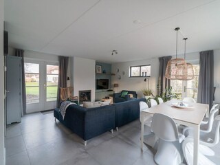 Vakantiepark Makkum  40