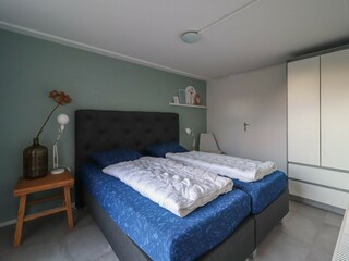 Ferienpark Makkum  38