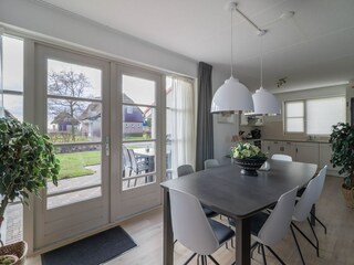 Vakantiepark Makkum  45