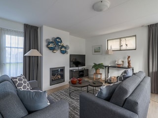 Vakantiepark Makkum  46
