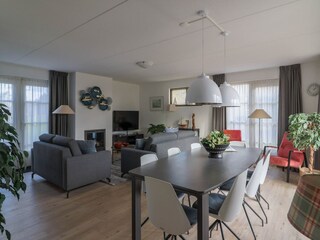 Parco vacanze Makkum  42