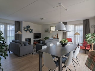 Vakantiepark Makkum  47