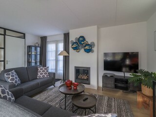 Vakantiepark Makkum  48