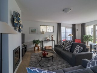 Vakantiepark Makkum  49