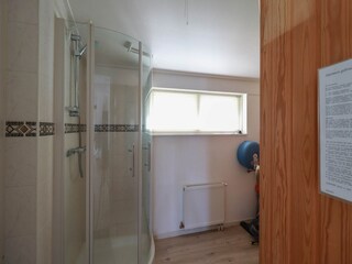 Vakantiepark Makkum  51
