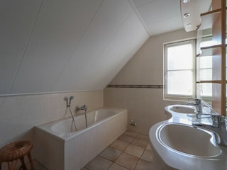 Vakantiepark Makkum  53