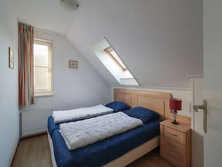 Vakantiepark Makkum  55