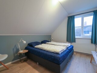 Ferienpark Makkum  52