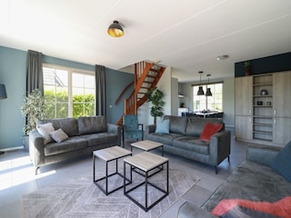 Vakantiepark Makkum Kenmerken 6